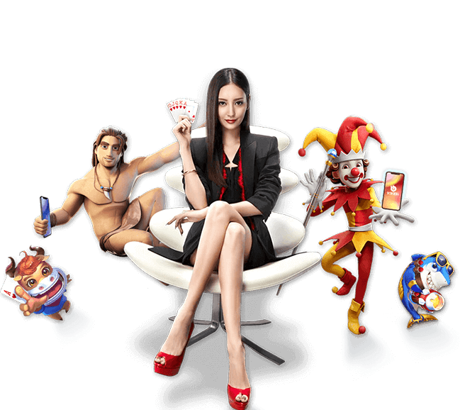 B费B席2026世界杯悬念：黄金一代的谢幕